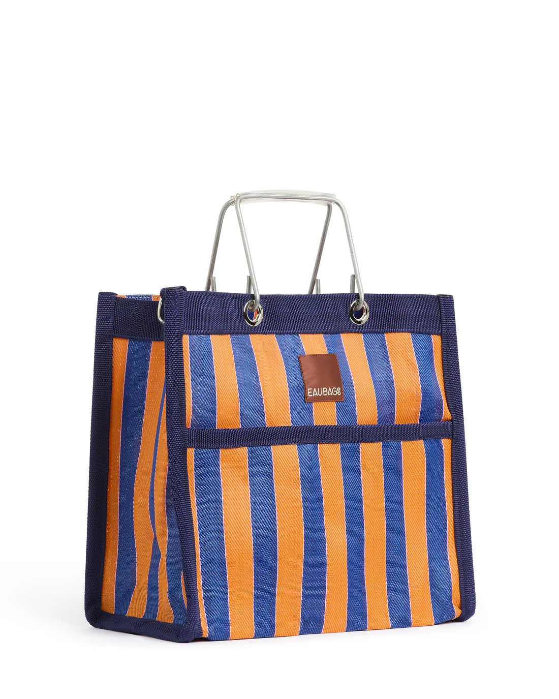 EAU Bags - Errands Deia