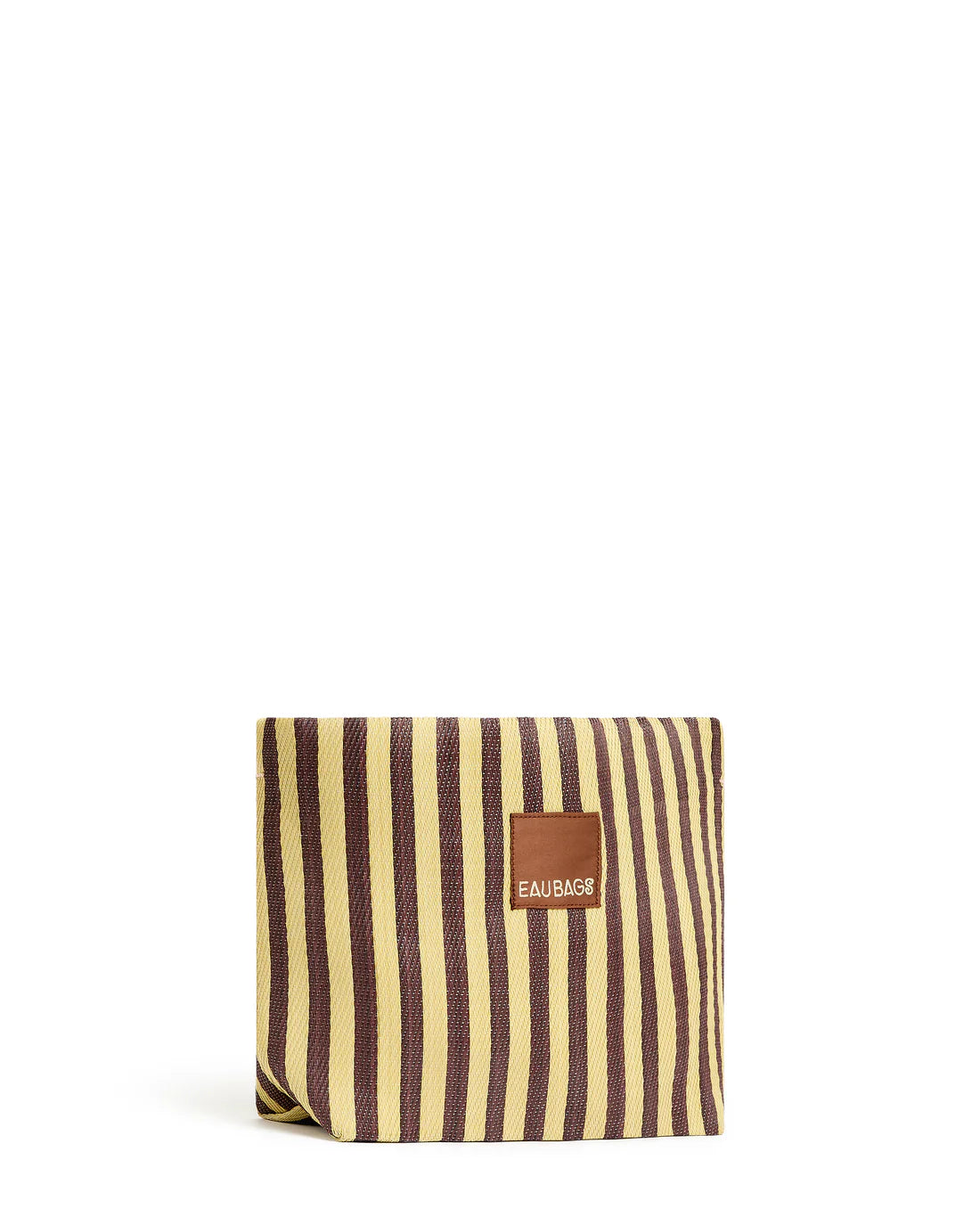 EAU Bags - Poche 64