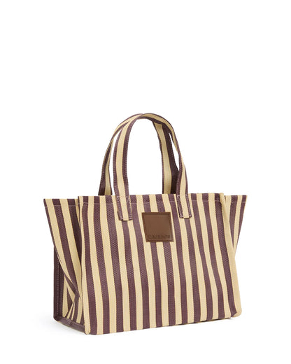 EAU Bags - Porter 64