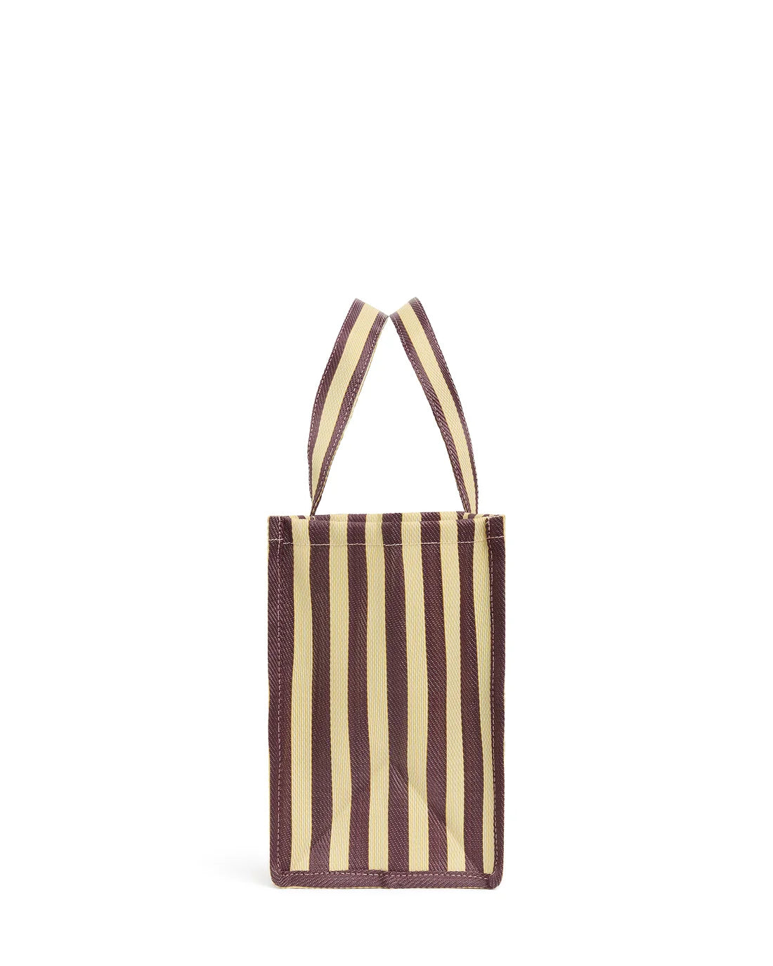 EAU Bags - Porter 64