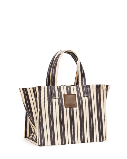 EAU Bags - Porter Home