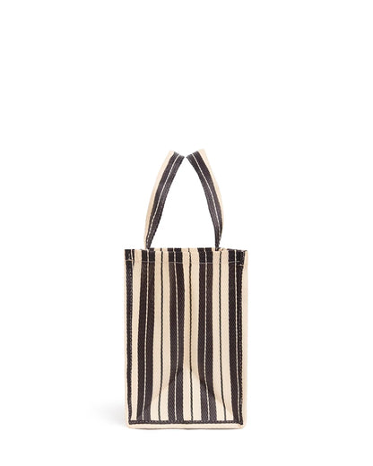 EAU Bags - Porter Home