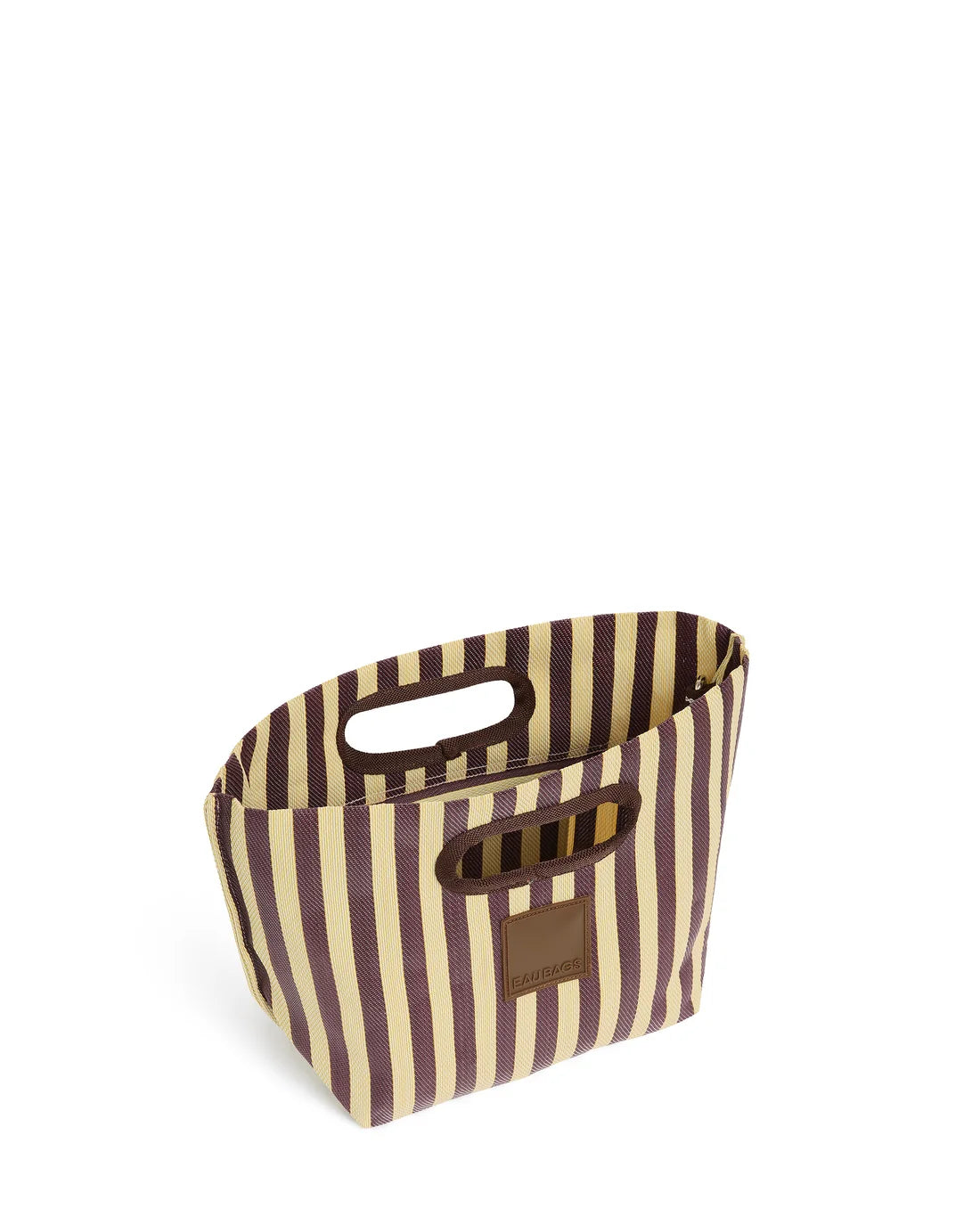 EAU Bags - Pettie Bucket 64
