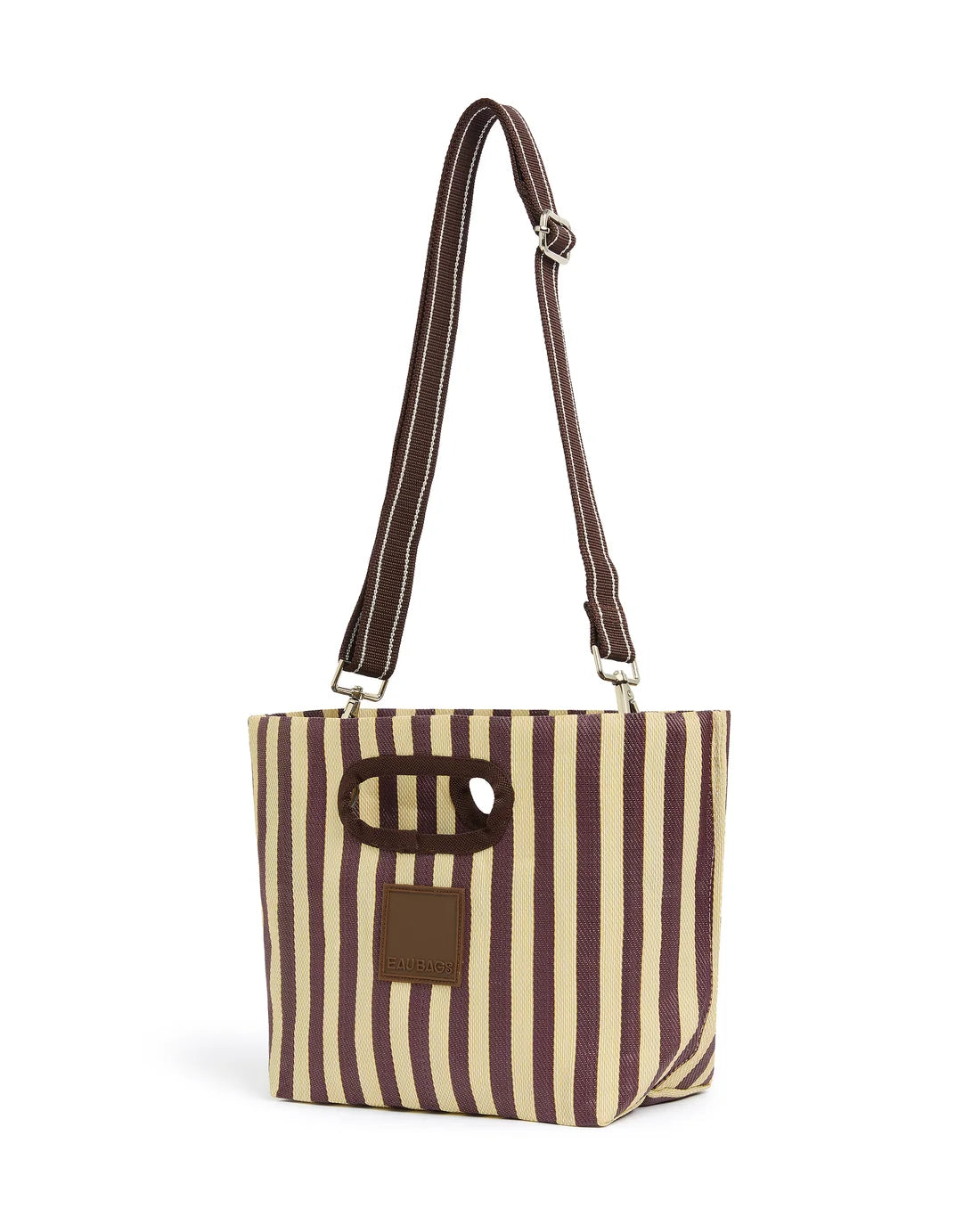 EAU Bags - Pettie Bucket 64