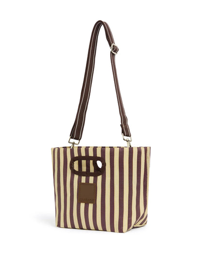 EAU Bags - Pettie Bucket 64