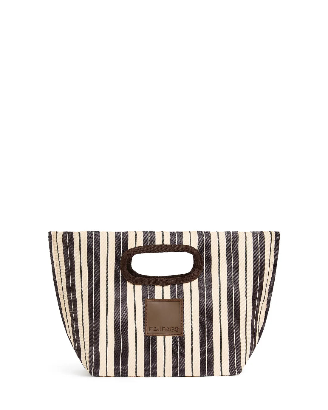 EAU Bags - Petite Bucket Home