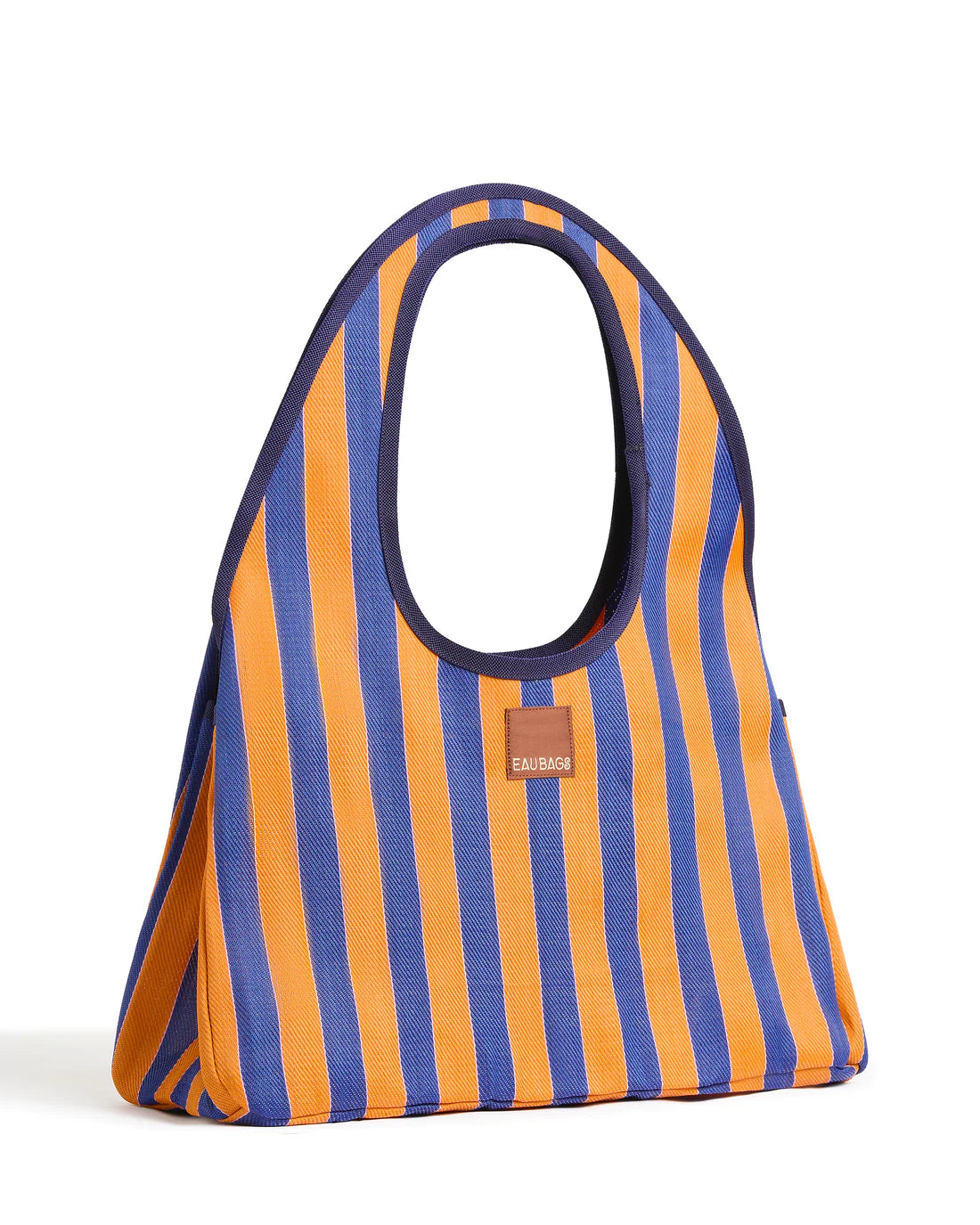 EAU Bags - Soleil Deia