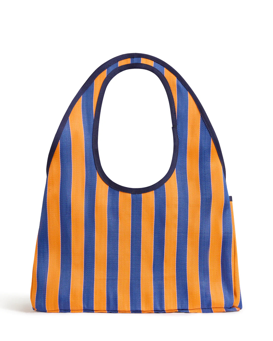 EAU Bags - Soleil Deia