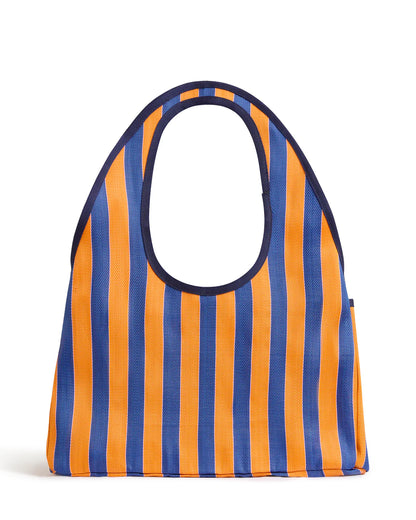 EAU Bags - Soleil Deia