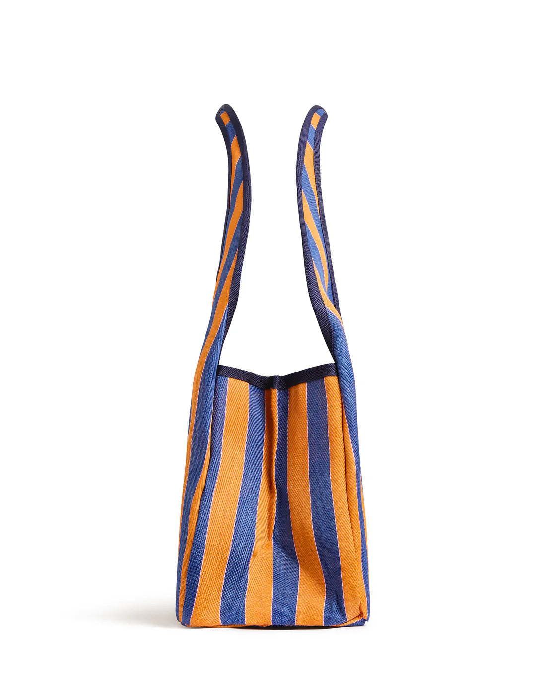 EAU Bags - Soleil Deia