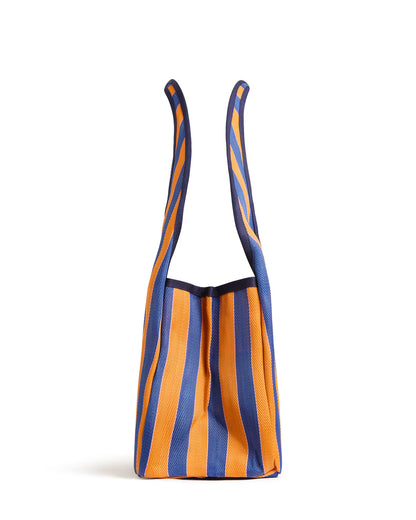 EAU Bags - Soleil Deia
