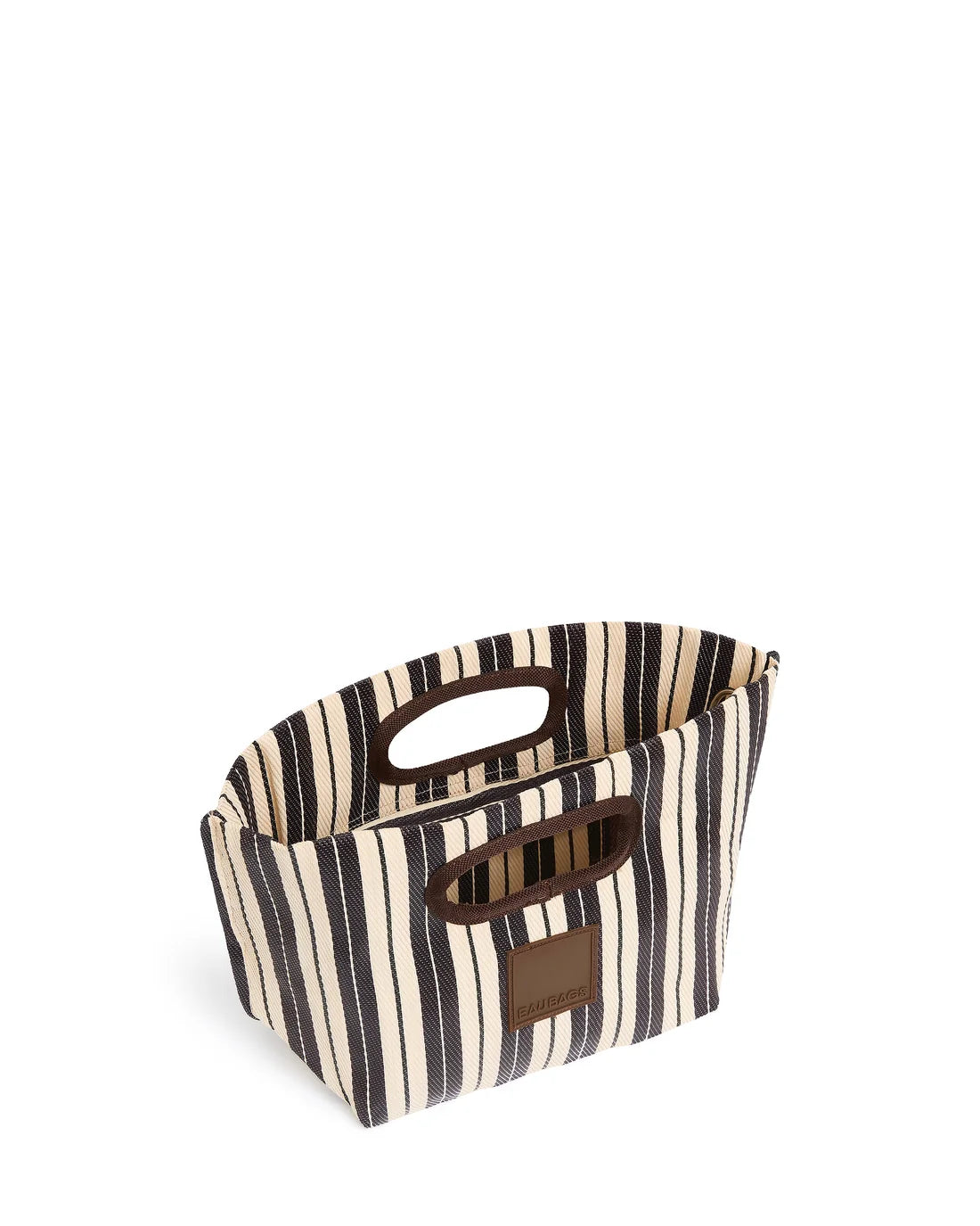EAU Bags - Petite Bucket Home