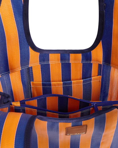 EAU Bags - Soleil Deia