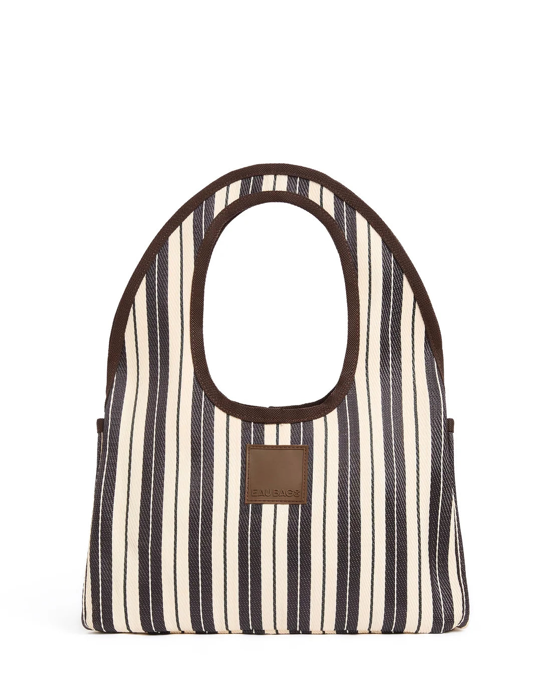 EAU Bags - Lune Home