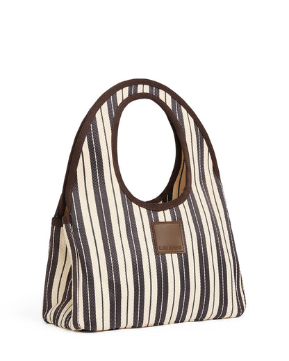 EAU Bags - Lune Home