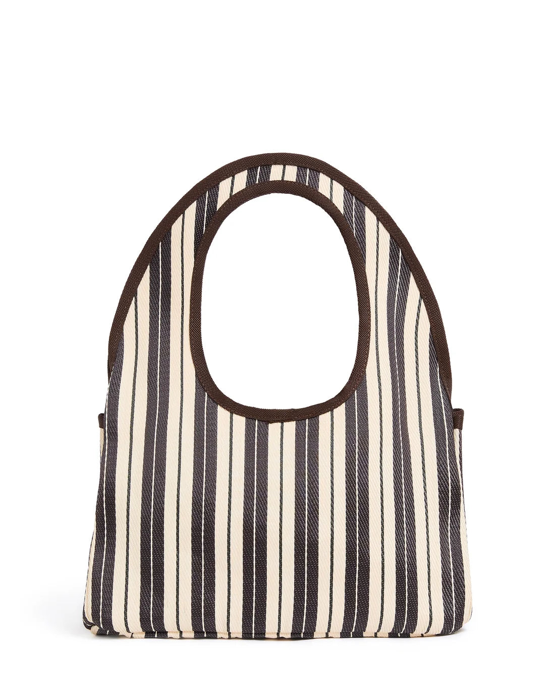 EAU Bags - Lune Home
