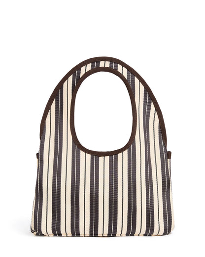 EAU Bags - Lune Home