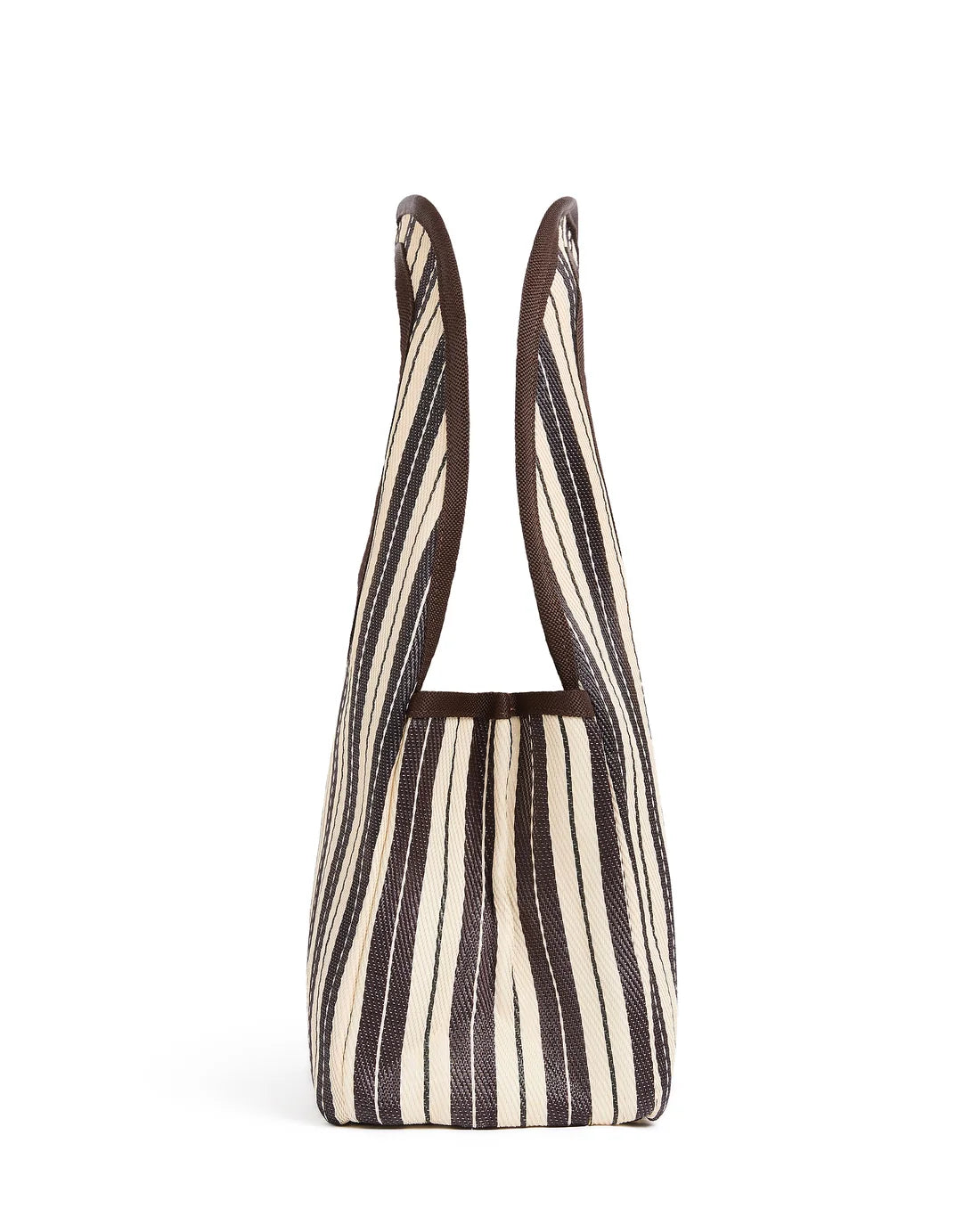 EAU Bags - Lune Home