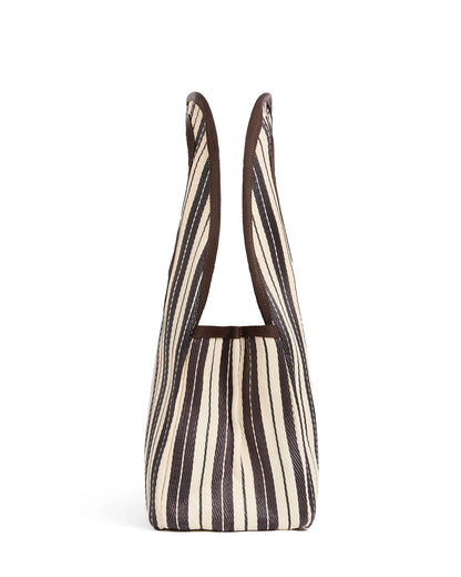 EAU Bags - Lune Home