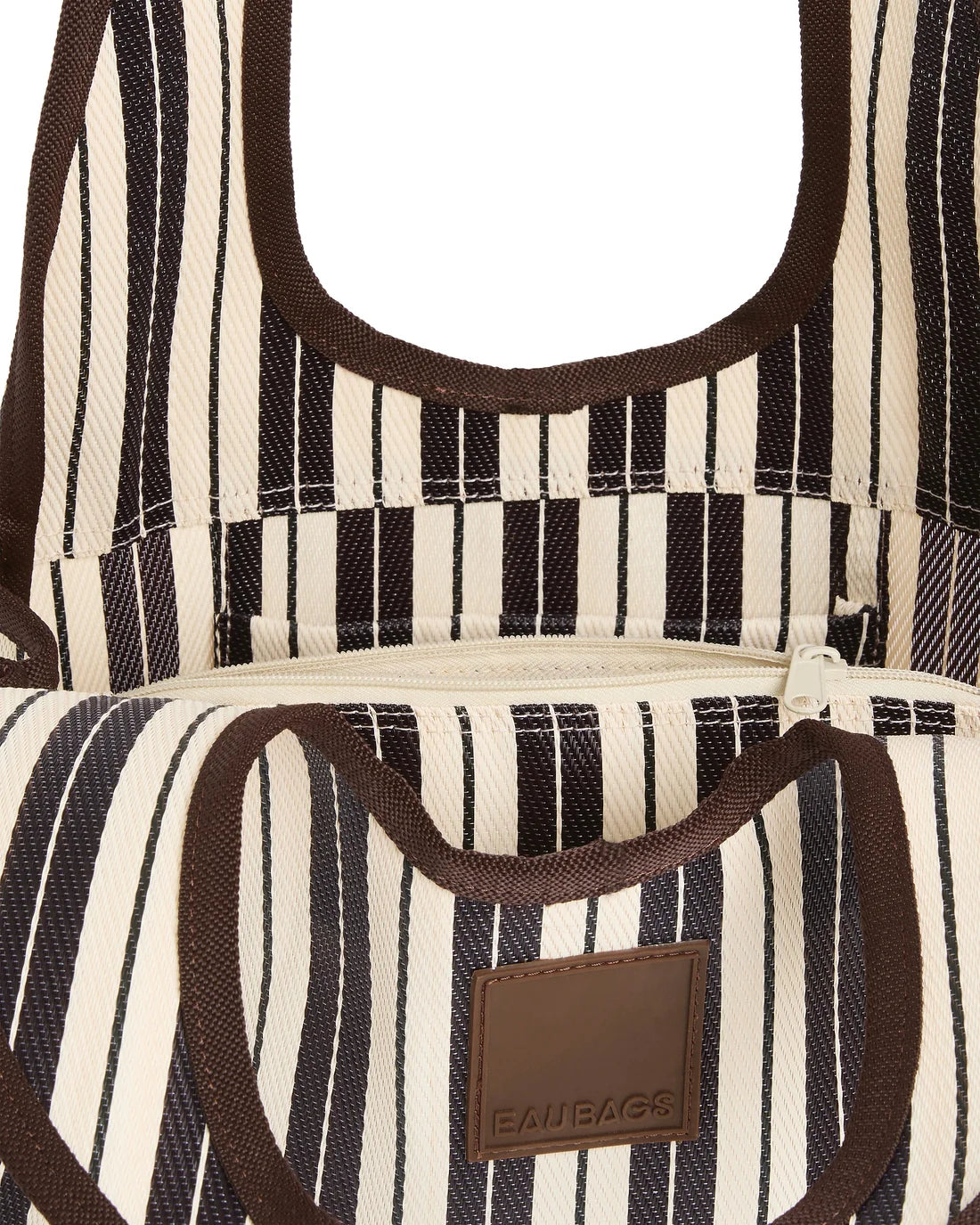 EAU Bags - Lune Home