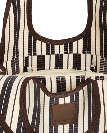 EAU Bags - Lune Home