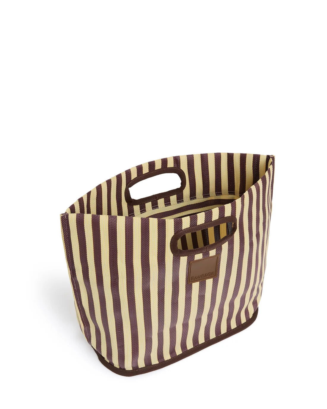 EAU Bags - Midi Bucket 64