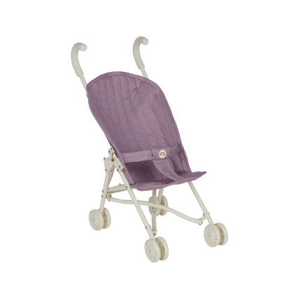 Olli Ella - Sollie Stroller Lavender