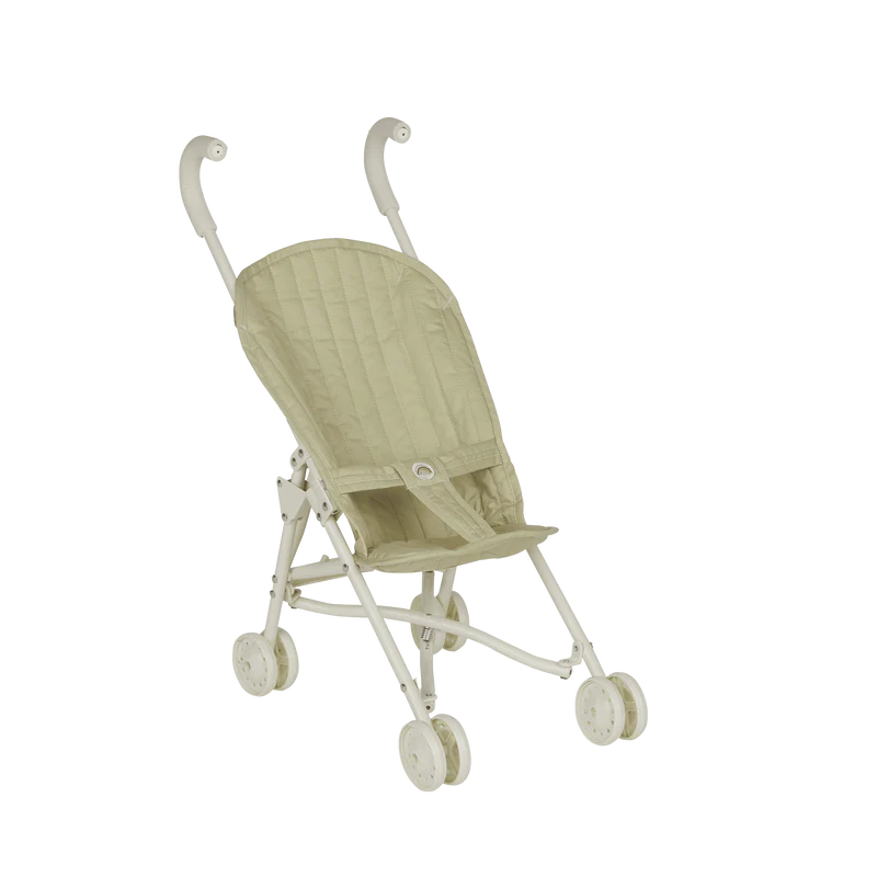 Olli Ella - Sollie Stroller Sage