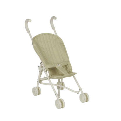 Olli Ella - Sollie Stroller Sage