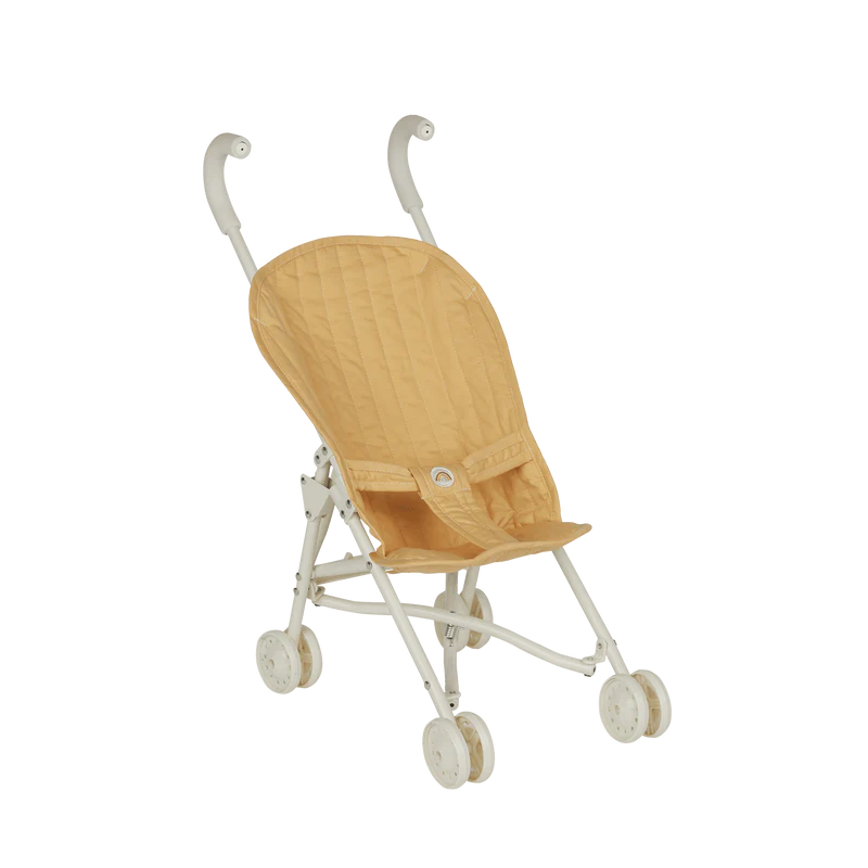 Olli Ella - Sollie Stroller Honey