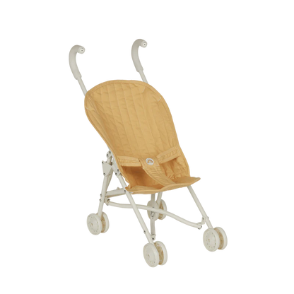 Olli Ella - Sollie Stroller Honey