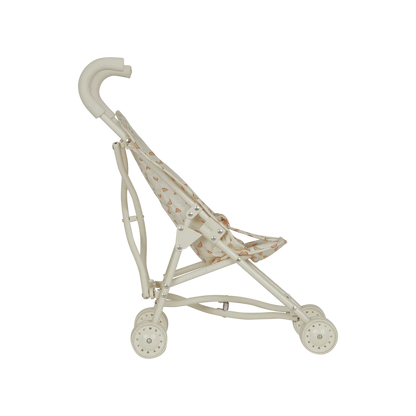 Olli Ella - Sollie Stroller Rainbow