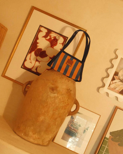 EAU Bags - Baguette Deia