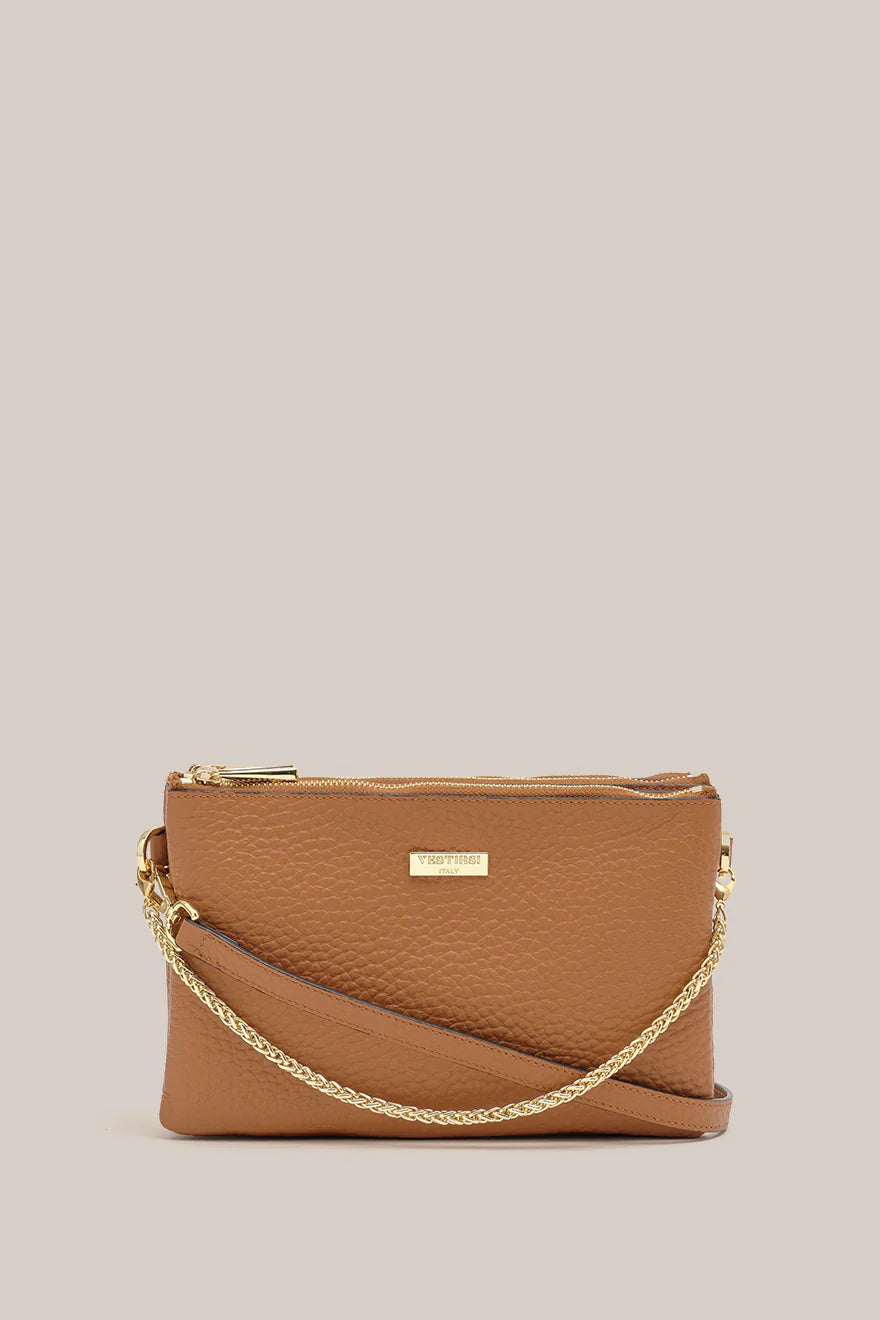 Vestirsi - Tessa Tan Trio Crossbody