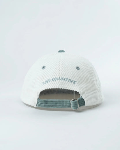 Lies Collective - The Troopy Hat