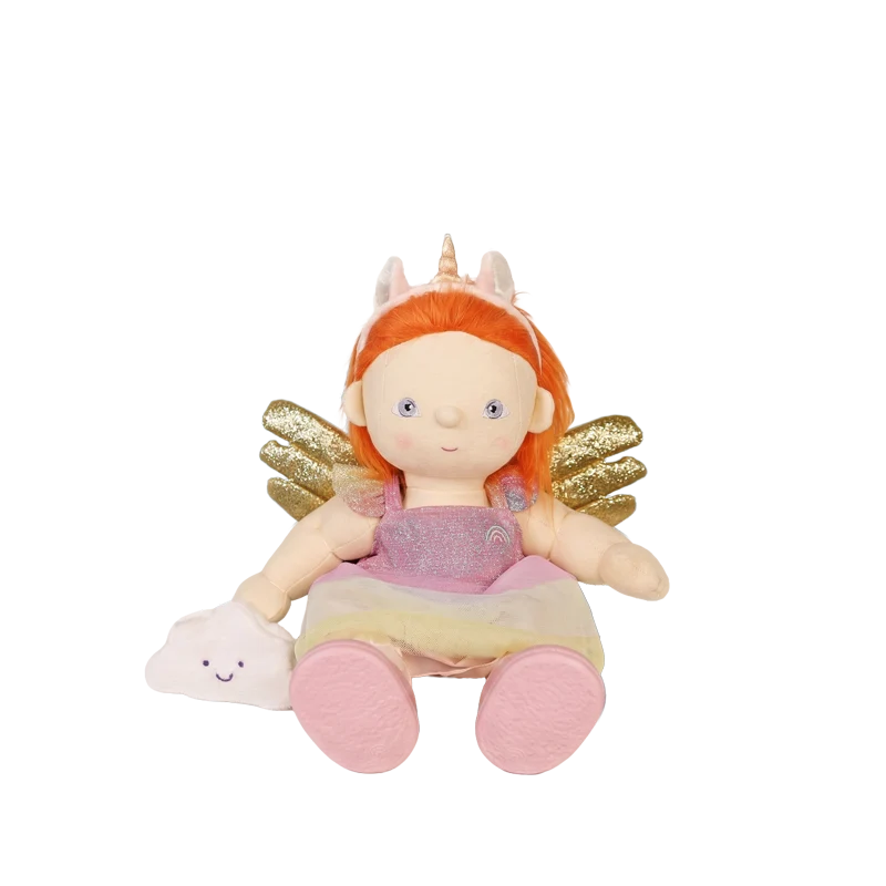 Olli Ella - Unicorn Nova