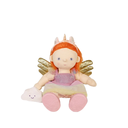 Olli Ella - Unicorn Nova