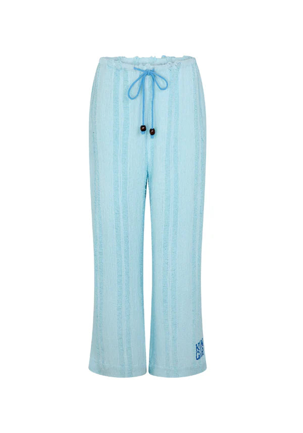 Kinga Csilla - Cora Shyla Pant