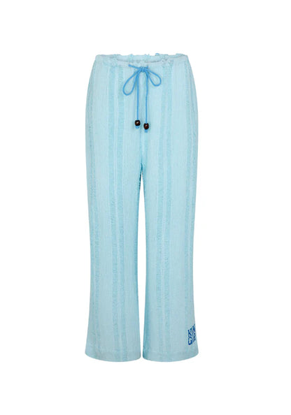 Kinga Csilla - Cora Shyla Pant