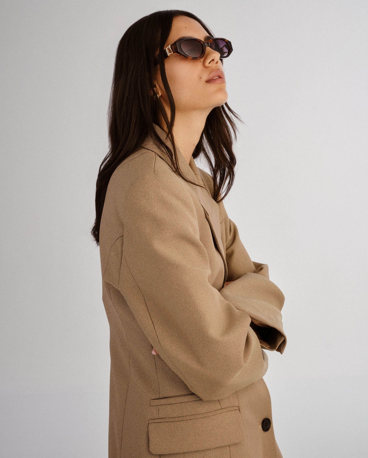 Luv Lou - The Freddie - Tort