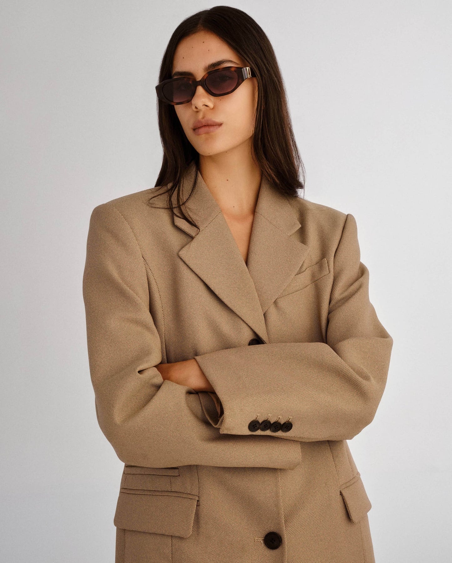 Luv Lou - The Freddie - Tort