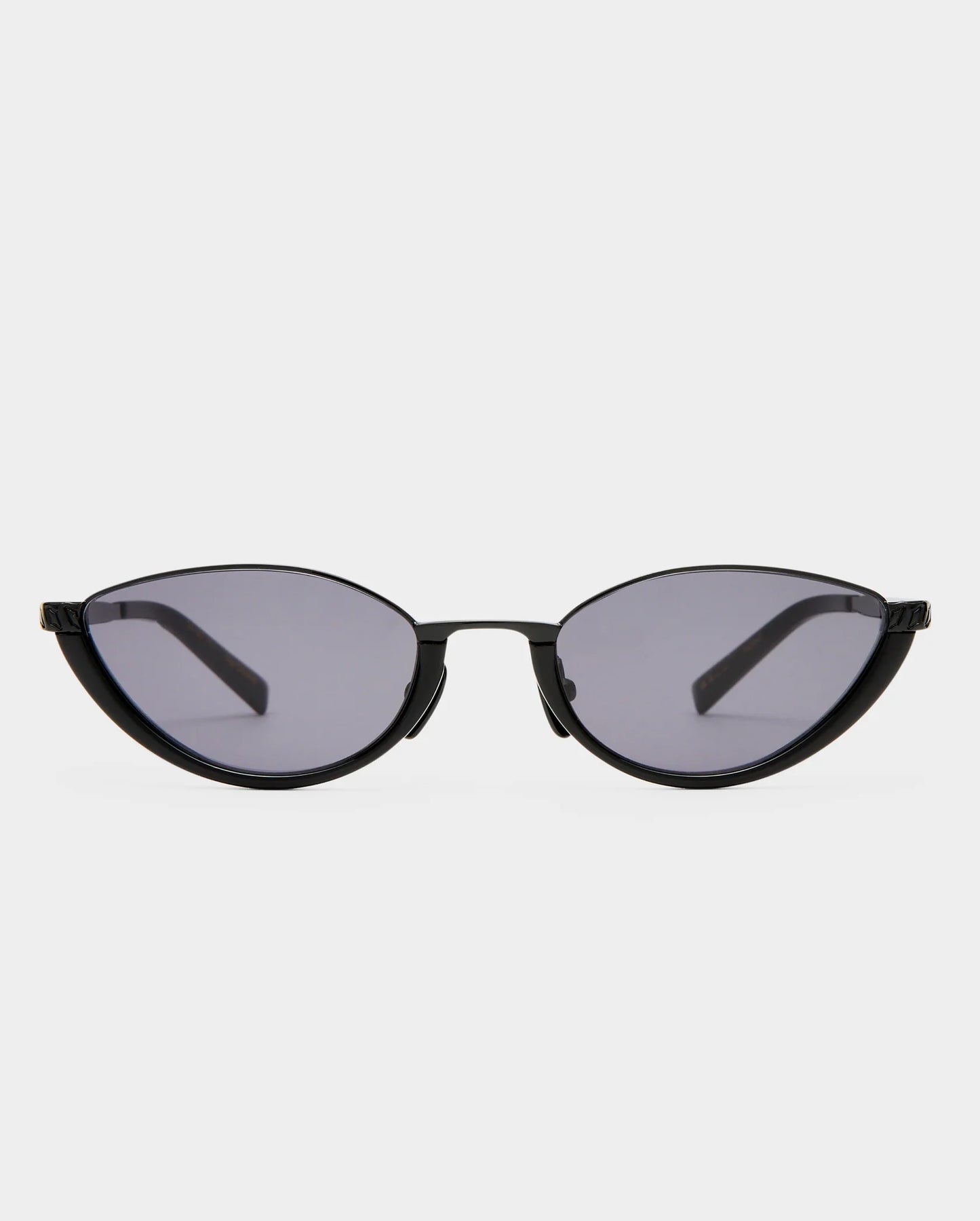 Luv Lou - The Lia Black