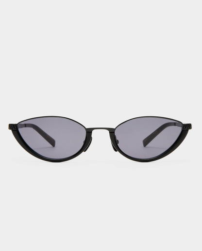 Luv Lou - The Lia Black