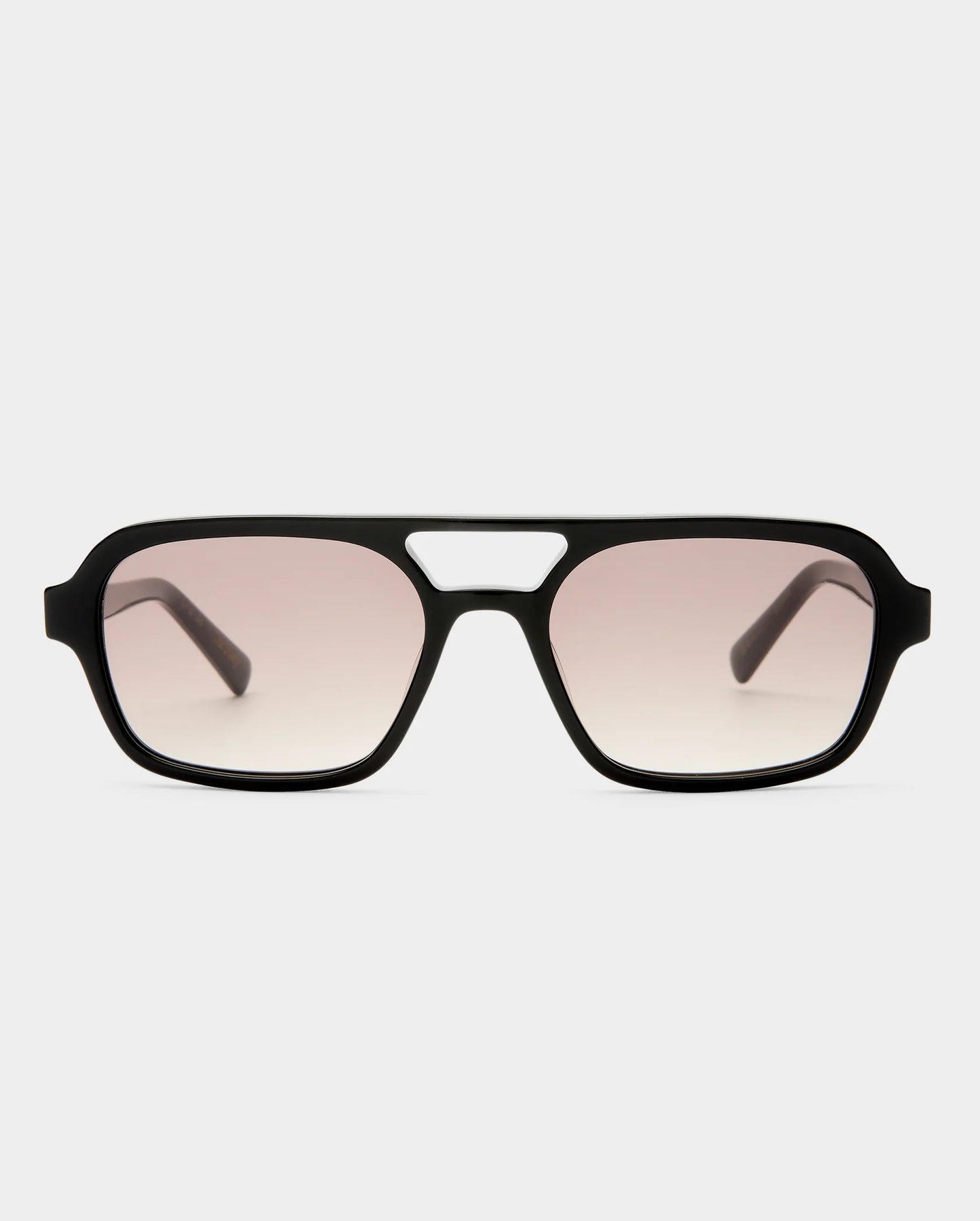 Luv Lou - The Dusty Black