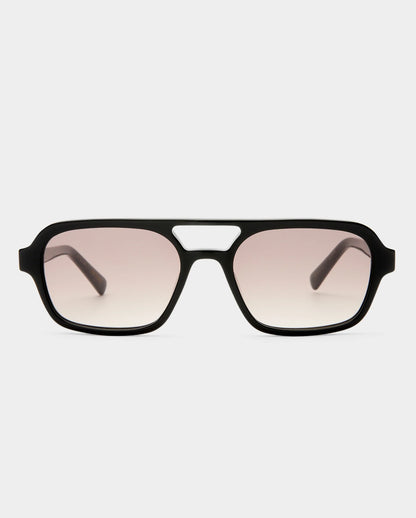 Luv Lou - The Dusty Black