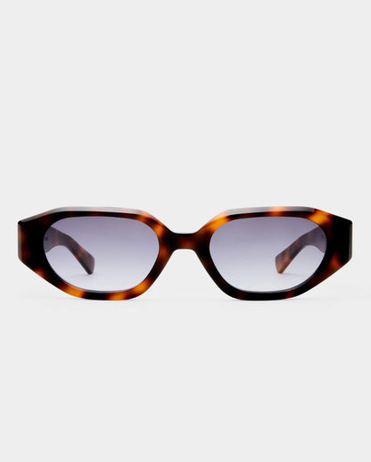 Luv Lou - The Freddie - Tort