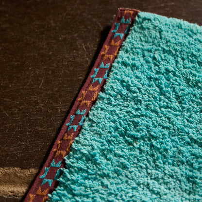 Sage & Clare - Tilda Bath Runner