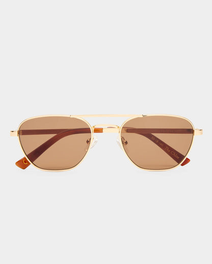 Luv Lou - The Chloe Gold