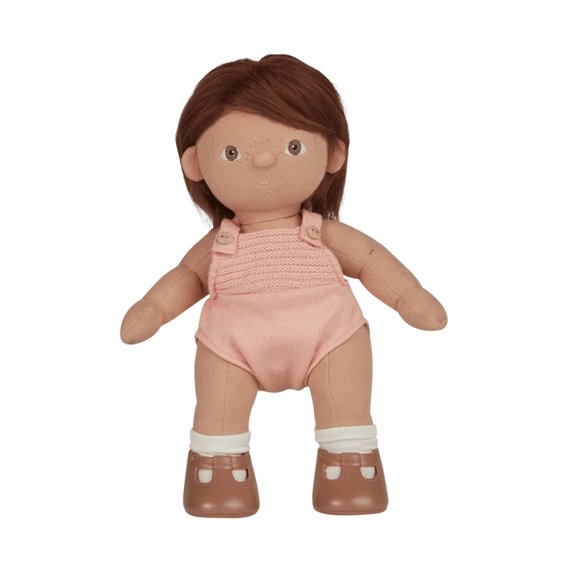 Olli Ella - Dottie Dinkum Doll
