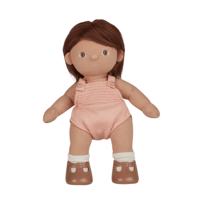 Olli Ella - Dottie Dinkum Doll